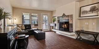 Elevation at Mountain Park Gallery 13