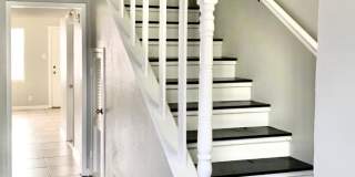 3902 Englewood Circle Gallery 5