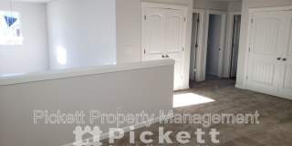 4222 Andasio Loop SE Gallery 20