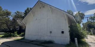 1511 SW Huntoon Gallery 1