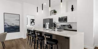 4220 N 32nd Street Gallery 19