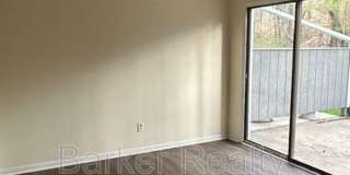 607 Dylan Court Gallery 4