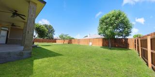 2515 Alpine Fir Dr Gallery 31