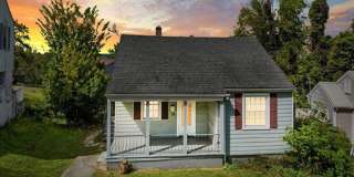 Radford, 3 BR / 2 BA, Available Gallery 1