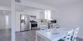 1017 South Bedford Street Gallery 3