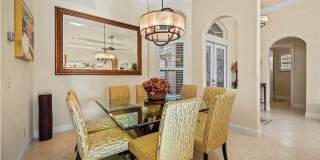 8847 Largo Mar Drive Gallery 11