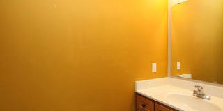 5890 E LYN HAVEN DRIVE SE 5890 E LYN HAVEN DRIVE SE Gallery 3