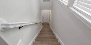 13770 ROSBASH Alley Gallery 5