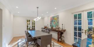 1643 Queens Rd Gallery 11