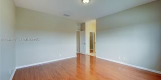 3258 NW 32nd Ter Gallery 23