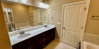 6613 Valley View Road Gallery 20