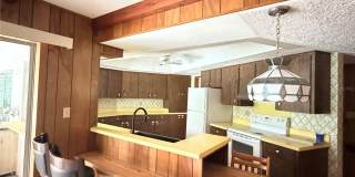 3112 DESOTO ROAD Gallery 4