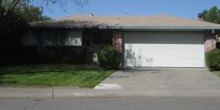 Pet Friendly Home Nestled in Quiet Neighborhood-First 2 Month's Rent free Pet Friendly Home Nestled in Quiet Neighborhood-First 2 Month's Rent free Gallery 1