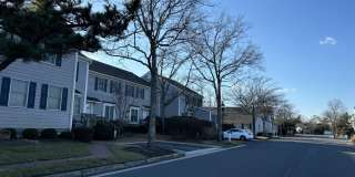 9 Bay Point Harbour Gallery 8