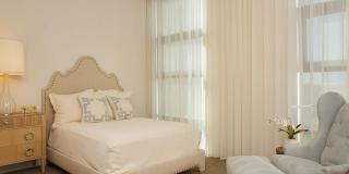 FULLY FURNISHED Condo At Terrazzo In The Gulch Gallery 7