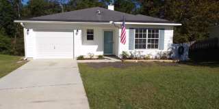 Charming 3-Bedroom Home Gallery 1