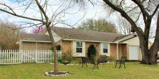 317 North Mechanic Street - 1 Gallery 1