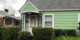 1306 N Chester Avenue Gallery 2