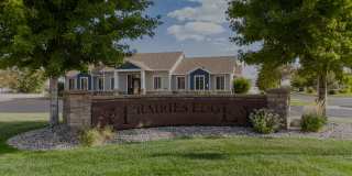 Prairies Edge Townhomes Gallery 1