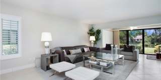 1545 Oyster Catcher Pt Gallery 1