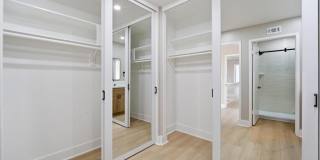 1613 Darcy Avenue Gallery 43