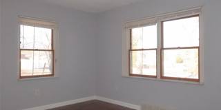 934 Forder Road Gallery 7