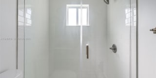 1046 Golden Cane Dr Gallery 13