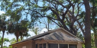 230 Delray Avenue - B Gallery 1