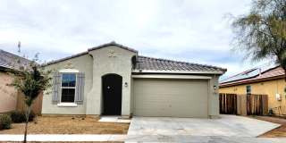 FULLY-FURNISHED 4/Bed 2/Bath in LAVEEN Gallery 33