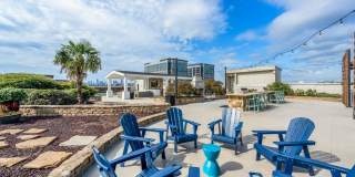 Peninsula at Buckhead Gallery 20