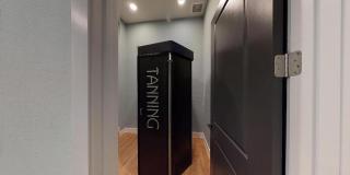 Coronado on Briarwood Gallery 24