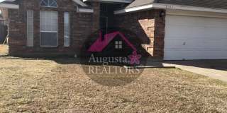 Mesquite Forest- Lovely 3 bedroom 2 bath in a great Wylie West Neighborhood Gallery 1