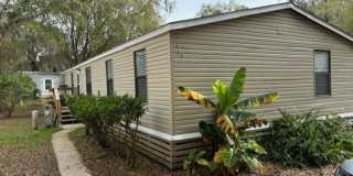 215 Lynn Dr, St. Marys, GA 31558 Gallery 1