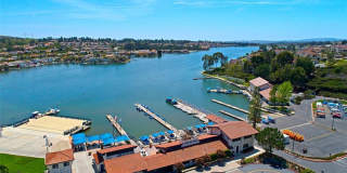 28092 Tefir Gallery 49