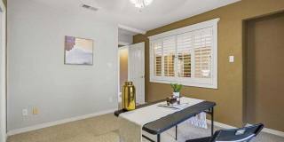 650 VERA Court Gallery 31