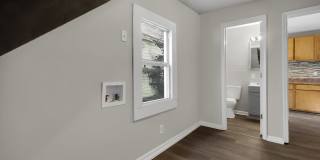 605 1st Avenue Gallery 6