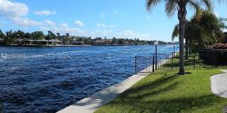 6339 Bay Club Dr Gallery 46