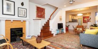 456 W WINONA Street Gallery 1