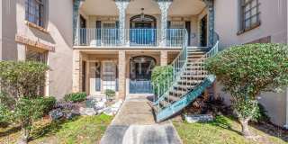 Charming 2 bedroom, 1.5 bathroom Apartment in Midtown! Gallery 1
