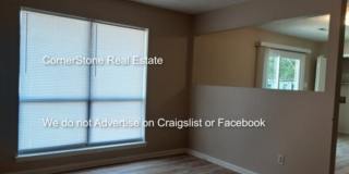 6987 Wickersham Road Gallery 7