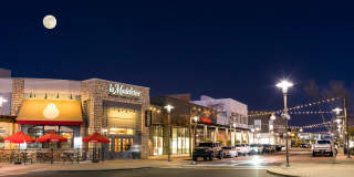 Modera Higley Commons Gallery 49