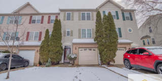 113 Brightwater Dr Gallery 1