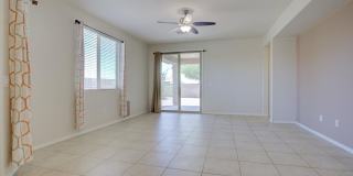 3 Bedroom 2 Bathroom Gallery 14