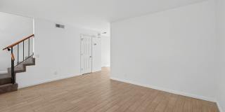 3 Bed / 1.5 Bath Townhome! Gallery 22