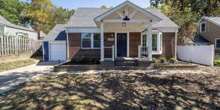 5584 Morning Street Gallery 1