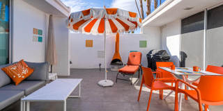 120 Eastlake Drive Gallery 24