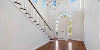 360 Alma Real Dr Gallery 5