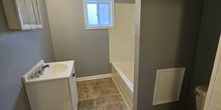 2nd level 4 bedroom 2 bathroom apartment 2nd level 4 bedroom 2 bathroom apartment Gallery 13