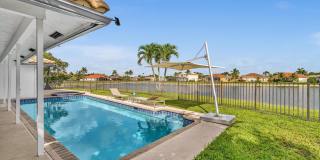 12502 Baywind Court Gallery 40