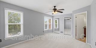 6591 Zoysia Ct Gallery 23